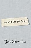 When We See You Again