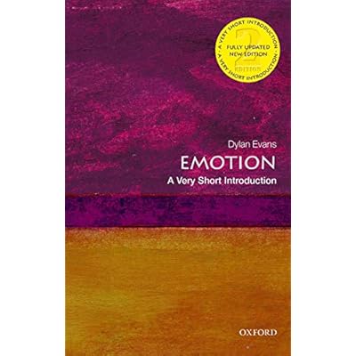 Emotion