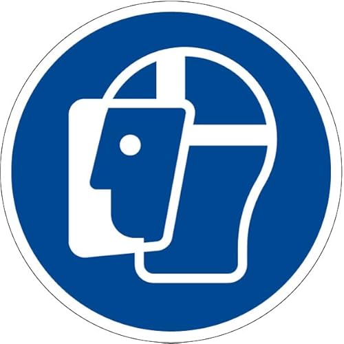 okx\xihrnj wFtFCXV[h𒅗p hxPV kTCY V{}[N QO