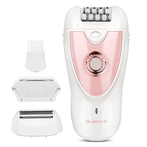 Top 10 Dry Epilators of 2022 Savorysights