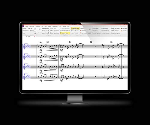 sibelius ultimate 2019 music notation software download card pcpartpicker pcpartpicker