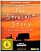 Produktbild The Straight Story - Eine wahre Geschichte (4K Ultra HD) (+ Blu-ray)