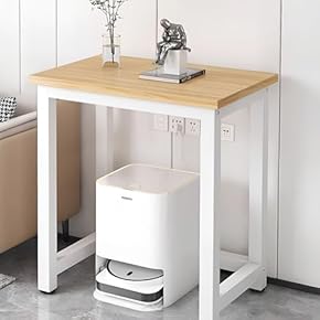 60サイズ水槽が上下に置ける水槽台 薄いホワイトカラー 水槽