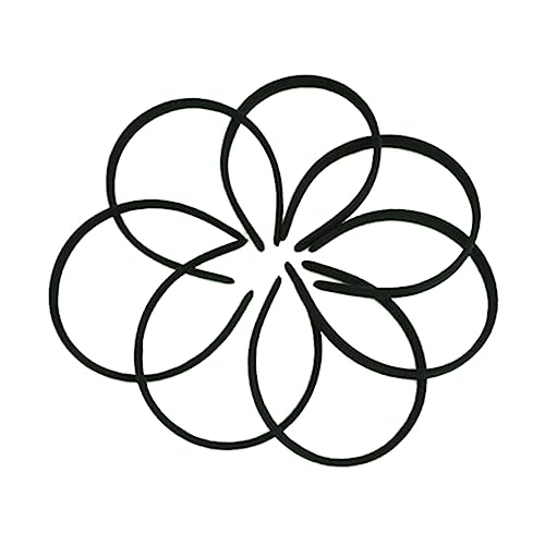 Ipetboom 20TenJo[ vX`bNwbhoh wAt[v wAANZT[ ̎q p nJ[ wZp g  vΉ