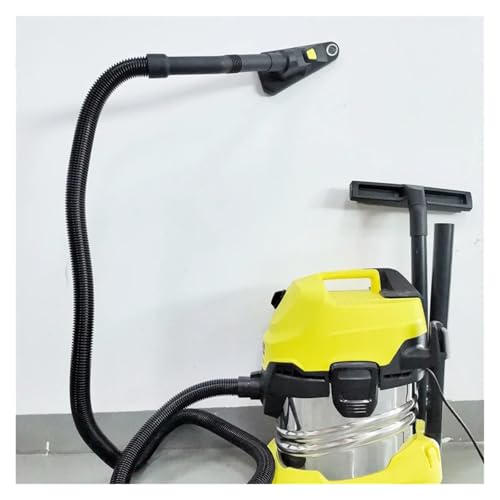 Protector contra el polvo para herramientas eléctr DN 35 eficaz 6