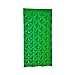 Dream Mat 12X24 Dredge Gold Mat - Elite Gold Prospecting - Cutting-Edge Technology for Fine and Large Gold Recovery - Sluice Mat