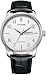 Produktbild Citizen Herren Analog Quarz Uhr mit Leder Armband BM8550-14AE, Weiß