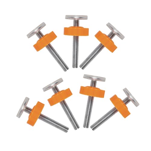 Toyvian 7xr[Q[gplWtXshbh pi i肷Ή Q[gANZT[ ϋv݌v ȒPݒu