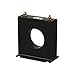 CR Magnetics CR5ASFT-151 Current Transformer, ANSI Class/Revenue Grade, 5 Amp, 150:5 Secondary Ratio, UL Recognized, 0.6% Accuracy at 60 Hz, 1.56" Window Diameter