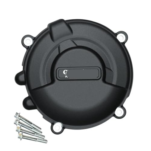 Cubierta protectora para capó de motor Tiger 660 anticaída
