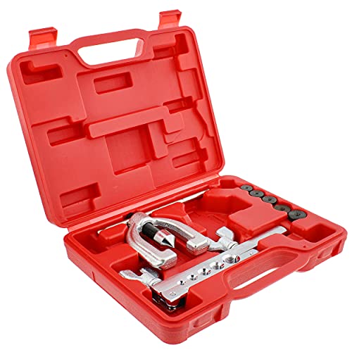 Best Brake Line Flaring Tool Top Choices Reviewed