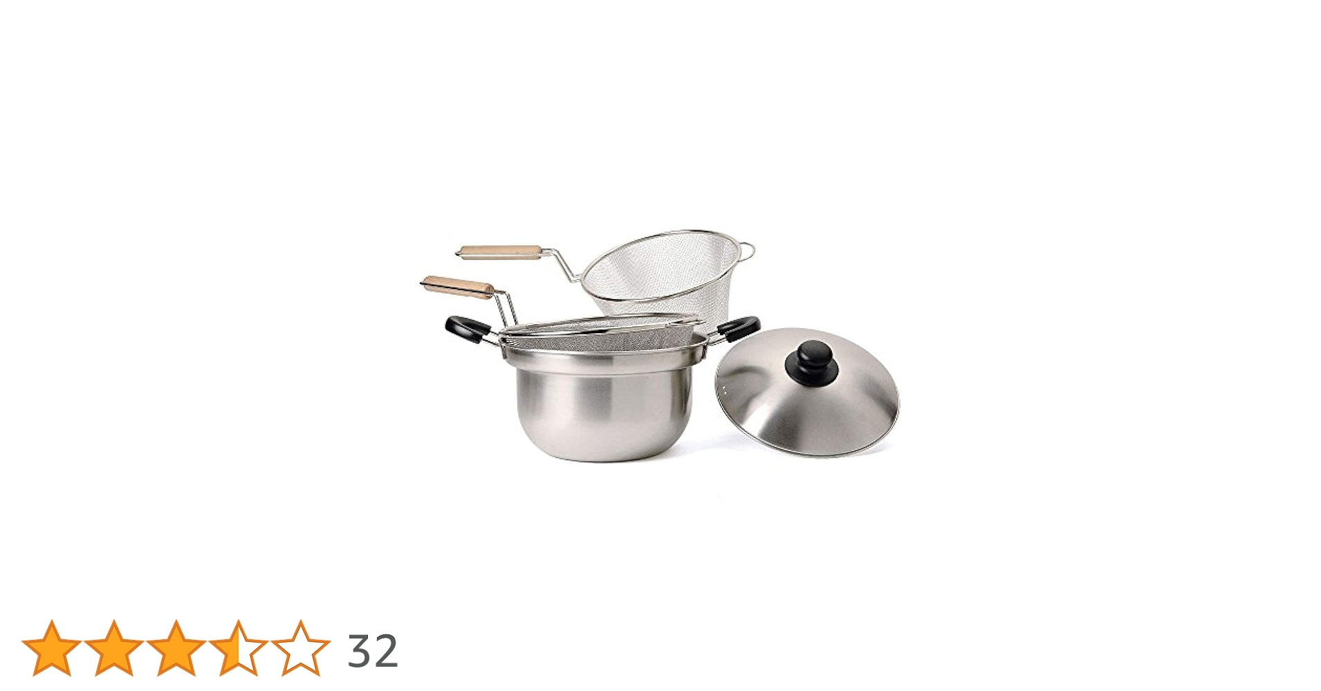 41NCvt5h1KL.jpg_BO30,255,255,