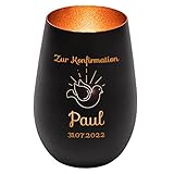 Geschenke 24