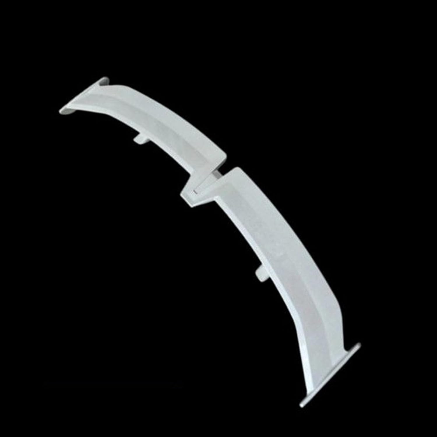 リアスポイラー Gtウイング に適用日産セレナ C25 C26 C27 H28.8