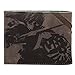 Nintendo Zelda Video Game BiFold Wallet