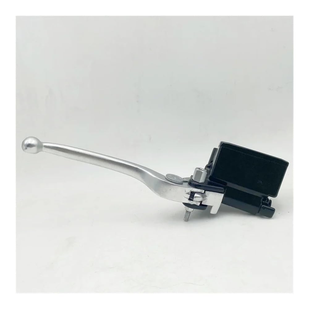 Conjunto de cilindro de rueda delantera de bomba de freno apto for Suzuki