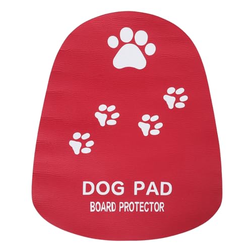 TOGEVAL p~߃T[t{[hpbh hEVA}bg Op|[^uybg}bg JbN ph{[h EH[^[X|[cp