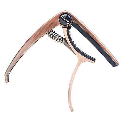 ibasenice J|M^[J| AR[XeBbNM^[pJ| M^[ANZT[ NVbNM^[̃J| x[X M^[`[i[ L̃M^[J|^Xg NVbNM^[pJ| A~jE