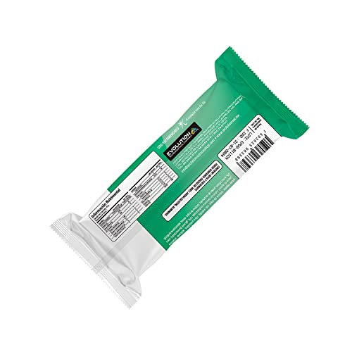 Proteínas, Imagen adicional