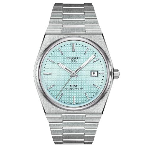 tissot glass replacement