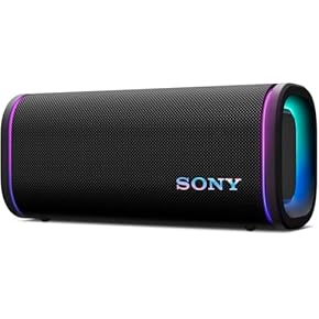 mode Bluetoothスピーカー ワインレッド Amazon.co.jp: ポータブルスピーカー・ドック - ポータブル