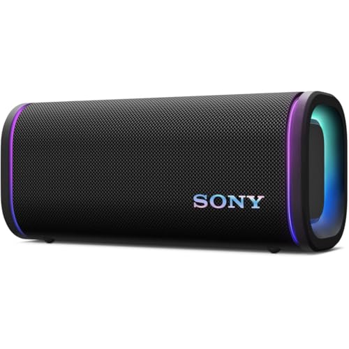 美品 ソニー SRS-ULT50 ワイヤレスポータブルスピーカー オフホワイト SONY ULT FIELD 5 SRS-ULT50 (WZ) [オフホワイト] 価格比較