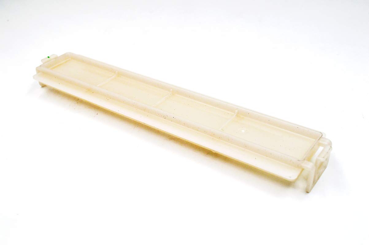 Amazon | トヨタ車カーエアコン用フィルターケースカバー クリーンエア