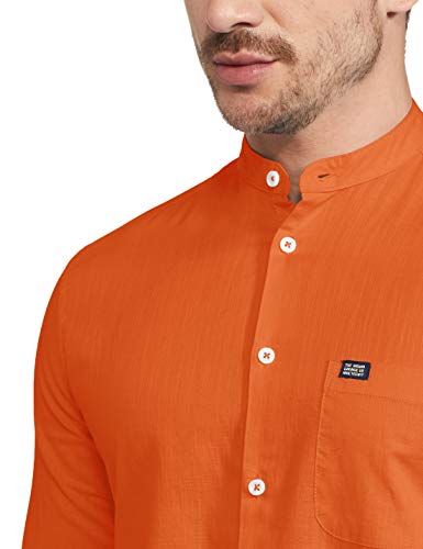 Image of The Indian Garage Co Men Shirt