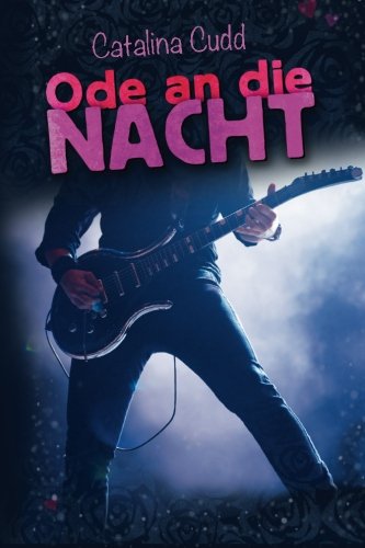 Ode an die Nacht Ode an die Nacht