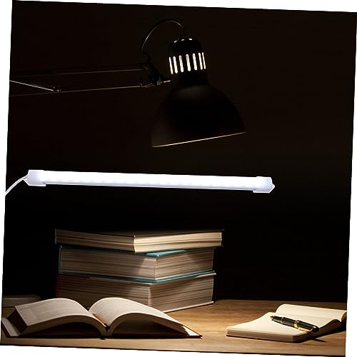 Lámpara LED USB Tira 18 SMD 2835 para Lectura miniatura 4