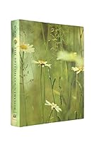 Book Of The British Countryside B0043KHDNK Book Cover