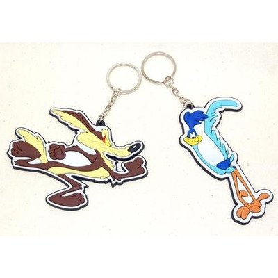 Amazon.co.jp: [Chopper] ロードランナー&ワイリーコヨーテ