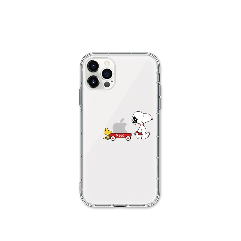 iPhone Xs 256GB スヌーピーケース付き Amazon.co.jp: iPhonex/xs スヌーピー ケース iPhone X/XS