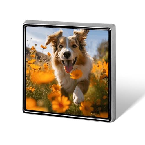 XNGAy JE{[C ubNnbg EGX^u[c s ^u[`obW y܂̓obNpbNyANZT[o^Cf[Mtg, Square, A~jE, A~jEB