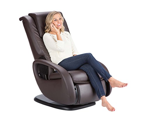Human Touch WholeBody 7.1 Massage Chair - Image 10