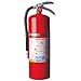 Kidde 468002 Pro Plus 10 Fire Extinguisher, 4-A 60BC
