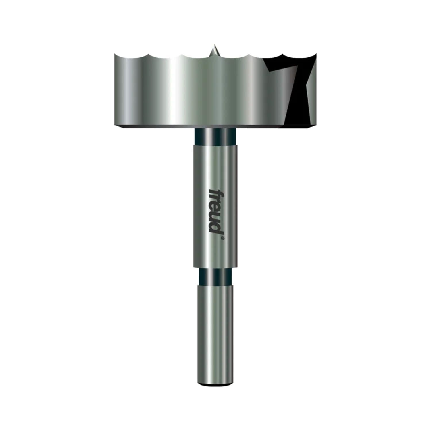 Freud PB-015 Forstner Bit