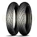 METZELER 90/90-21 54S TOURANCE