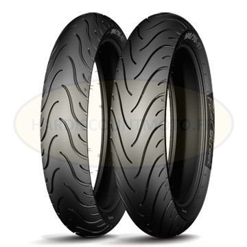 Amazon.co.jp: メッツラー ROADTEC Z6 フロント 120/70ZR17 M/C (58W