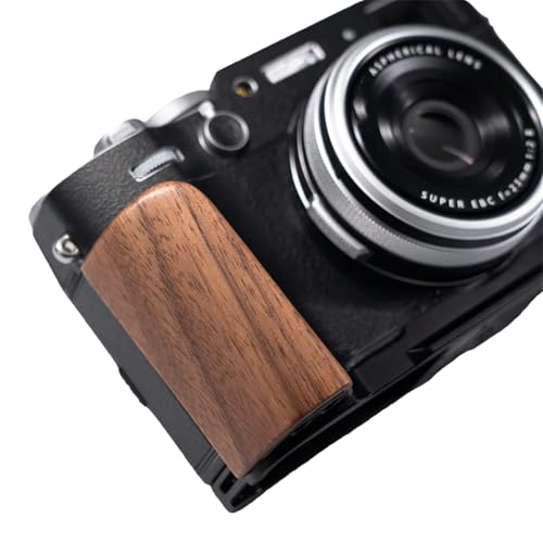 FUJIFILM p X-100VI p JEbhObv h؍ ؐnh ^x[X L^Obv nhCh JP[W dr\ (B-ԒF+ubN)