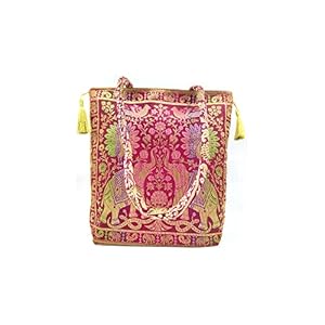 41ND++Js5DL. SL500 . SS300