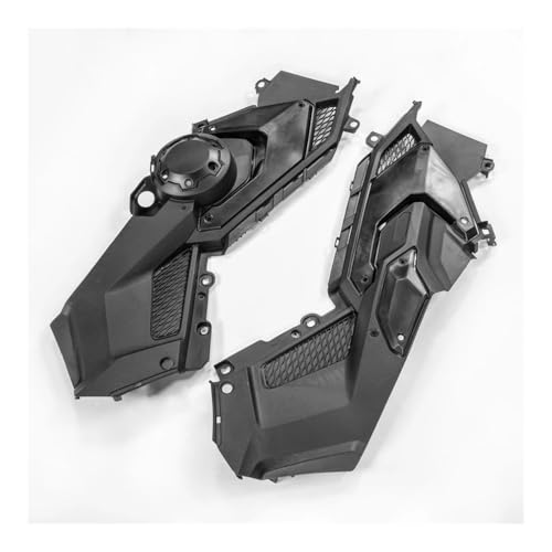 I[goC̃TChtFAO XADVp X-ADV 750 t[TChJo[ I[goCpl{fB[NveN^[Lbg XADV750 2021-2023 tFAOp