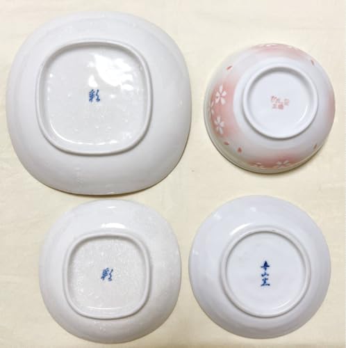 ʗqpMЂ̗qO􏬔RqM H4_