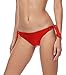 Produktbild Merry Style Damen Bikini Slip MSVR4 (Rot (4186), 40)