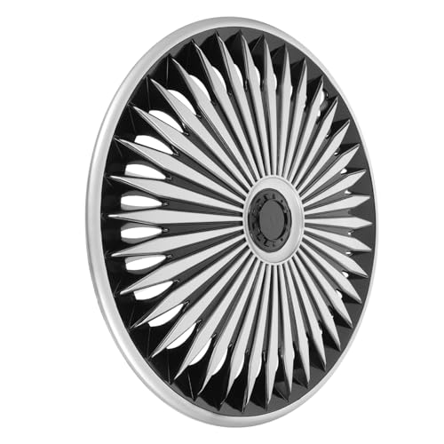 Enjoliveur de roue décoratif pour sublimer votre voiture lors de vos trajets