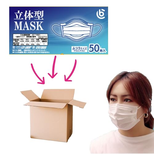 [STARDAY] y}XNJISKFzsDz}XN 2500i50X50jʗp J oώYƏȐ ĝ @\ zCg ₷ ys\tz (50)