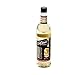 DaVinci Gourmet Classic Toasted Marshmallow Syrup, 25.4 Fluid Ounces (Pack of 4)