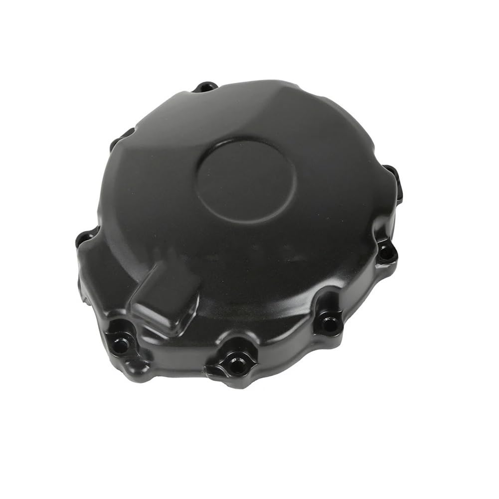 Cubierta del motor CBR 1000RR para modelos 2004 a 2015 7