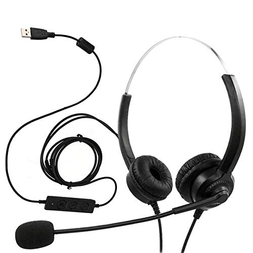 wbhZbg USB mCY_NV ~[g L oی c ݑΖ gbN^] R[Z^[ rfI`bggp  360x] }CNtHt Rs[^ db fXNgbv