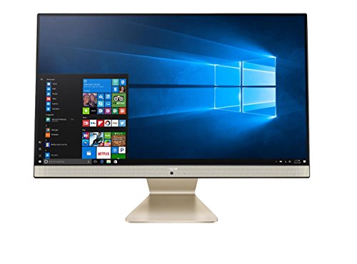 ASUS Vivo AiO V241FAK-BA207T-BE 60,5 cm (23.8